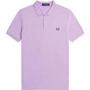 T-shirt Fred Perry The Fred Perry Shirt