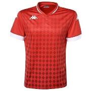 T-shirt Kappa -