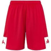 Korte Broek Kappa -