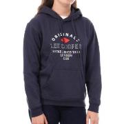 Sweater Lee Cooper -