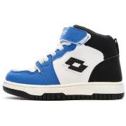 Lage Sneakers Lotto -