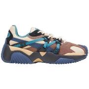 Sneakers Puma Voltaire Hike