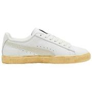 Sneakers Puma Stan Smith Fée Clochette