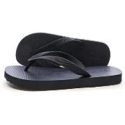 Teenslippers Tommy Hilfiger -