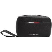 Handtasje Tommy Hilfiger TH CENTRAL WASHBAG AM0AM13524