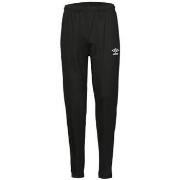 Trainingsbroek Umbro -