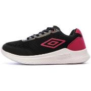 Lage Sneakers Umbro -