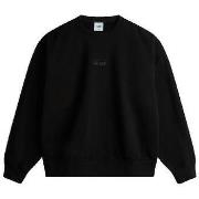 Fleece Jack Vans Hinton