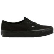 Sneakers Vans Authentic 44