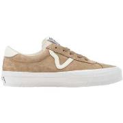 Sneakers Vans Long-Sleeve