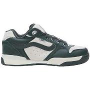 Sneakers Vans Rowley Xlt Lx