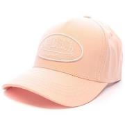 Pet Von Dutch -