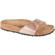 Pantoffels BIRKENSTOCK Madrid BF