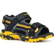 Sandalen Geox -
