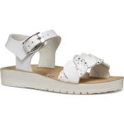 Sandalen Geox -
