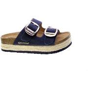 Sandalen Superga 93111