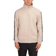 Sweater Calvin Klein Jeans Cut Off Tape Hwk