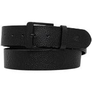 Riem Calvin Klein Jeans CLASSIC 40MM LV04G7021G