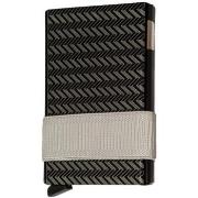 Portemonnee Secrid CARDSLIDE