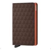 Portemonnee Secrid SLIMWALLET