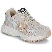 Lage Sneakers No Name CARTER 2.0 RUNNER W