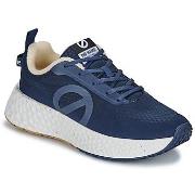 Lage Sneakers No Name CARTER FLY M