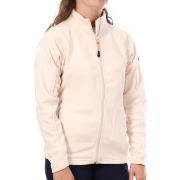 Sweater Best Mountain -