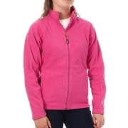 Sweater Best Mountain -