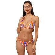 Bikini La Modeuse 75370_P178141