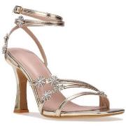 Sandalen La Modeuse 75502_P178671