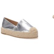 Espadrilles La Modeuse 75540_P178850