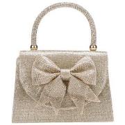 Handtas La Modeuse 75589_P178930