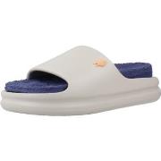 Teenslippers Hot Potatoes GILL