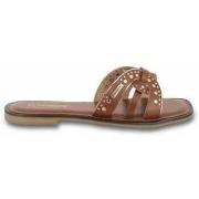 Sandalen Les Tropeziennes par M.Belarbi Hamity