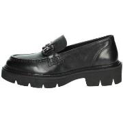 Mocassins Pregunta 2429007