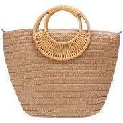 Boodschappentas La Modeuse 75598_P178939