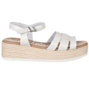 Sandalen Oh My Sandals BASKETS 5702