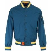 Windjack Bombers Original Hiller