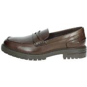 Mocassins Pregunta 242U400