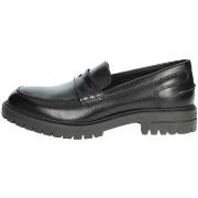 Mocassins Pregunta 242U400