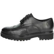 Mocassins Cinzia Soft IV4420698