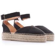 Sandalen Pare Gabia Daniela