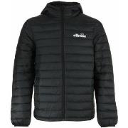 Donsjas Ellesse Mazzini Padded Jacket