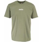 T-shirt Korte Mouw Ellesse Ollio Tee