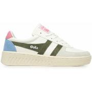 Sneakers Gola Grandslam Trident