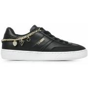 Sneakers Guess Naoko