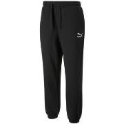 Trainingsbroek Puma -