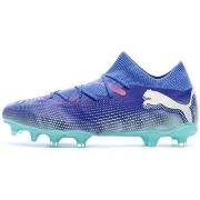 Hardloopschoenen Puma -