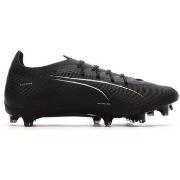 Voetbalschoenen Puma -