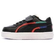 Lage Sneakers Puma -